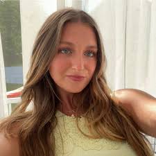 Chelsea Shumate's Instagram, Twitter & Facebook