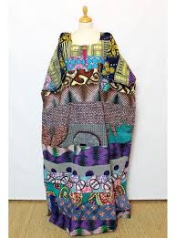 Voir plus d'idées sur le thème mode africaine, robe africaine, mode africaine robe. Modele Habit Brosse A Habit Modele Reglementaire Indochine Algerie