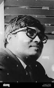 Roberto glasses hi-res stock photography and images