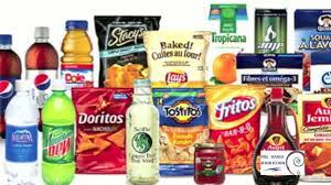 We did not find results for: Monsanto Zadien S Blog