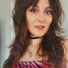 Annabelle Moore Consulting Director