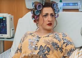 Alternative torrents for 'minha mãe é uma peça hdcam'. Minha Mae E Uma Peca 3 E A Maior Bilheteria Da Historia Do Cinema So Noticia Boa