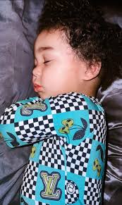 Let's welcome our new members! Brooke Hall, Paige Albert, Mattie Stevens,  April Thomas, Erica Wilson, Michele Ferritto, Alexis Marie Sandoval, Azalia  Samuels, Haley Brown, Tricia Sutton, Claire Kindley, Archie Hobson, Michelle  Clanton,