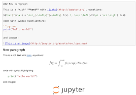 Ipython Cookbook 1 1 Introducing Ipython And The Jupyter Notebook