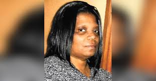 Obituary information for Shirley Lorraine Reynolds