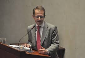 Update information for felipe arias ». Los Puntos Principales De La Ley Andres Felipe Arias La Fm