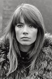 See more ideas about francoise hardy, hardy, singer. Francoise Hardy Movies Age Biography
