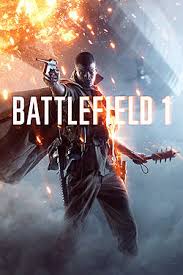War stories, like we alluded to, functions as battlefield v's campaign mode. How Long Is Battlefield 1 Howlongtobeat