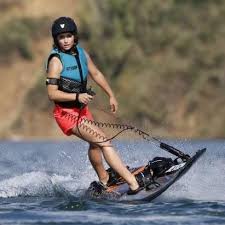 Lead jetsurf instructor casey griffin. Jetsurf Www Jetsurf Ae Posts Facebook