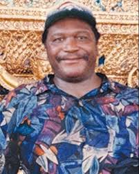 Horace Sessions Jr. Obituary June 21, 2025