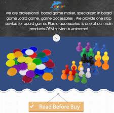 Have online or local multiplayer fun. Custom Board Game Tokens Of Game Pieces Pawns Meeple Buy Custom Board Game Tokens Meeple Game Pieces Product On Alibaba Com
