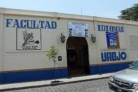 Los cursos y talleres de la uabjo varían según la facultad, escuela o instituto donde se impartan. Benito Juarez Autonomous University Of Oaxaca Wikiwand