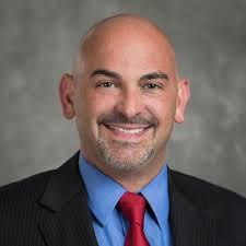 The 10 Best Criminal Defense Lawyers in Morristown, TN