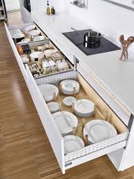 40 Smart Modern Kitchen Cabinet Designs You Need To See Modern Kitchen Cabinet Design Kitchen Cabinet Organization Layout Kitchen Cabinet Design