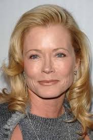 Cast & Crew for Walker, Texas Ranger Season 8