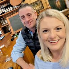 Does anyone know where I can purchase decent sized bags of logs for an open  fire?