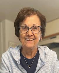 Full service funeral home