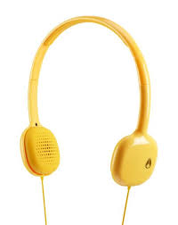 Lemanoosh Headphones Design Headphones Design Gadgets