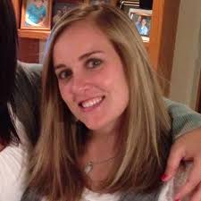 Aimee Baumgartner, Arbonne IC