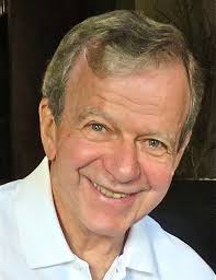 Obituary information for Robert A. Quercia