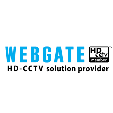 Infranet systems sdn bhd official videography. Smart Security And It Solution Provider Infranet Systems Sdn Bhd
