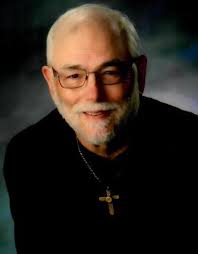 Marcus A. Bennett, 75, Glenfield