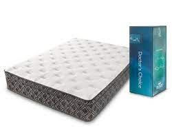 We did not find results for: Doctors Choice Mattress Near Me Cheap Online
