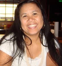 Marilou S. Limas Obituary