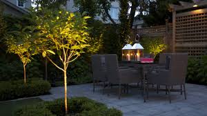 If you wish to revamp your backyard to improve your living space and produce an area for your family members and friends to gather and relish the outdoors, think about building a patio. How To Turn A Small Backyard Into An Elegant Oasis Youtube