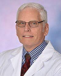 Dr. Maryanna Borshansky, MD