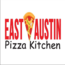 Maybe you would like to learn more about one of these? East Austin Pizza Kitchen Home Austin Texas Menu Prices Restaurant Reviews Facebook
