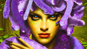 Don't think I ever posted this one here.