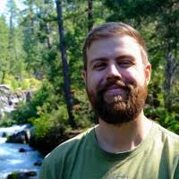 60+ "Josh Woodruff" profiles