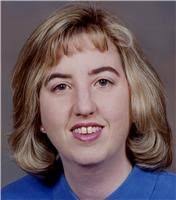 Teresa Little Obituary (1963