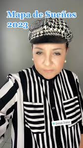 Mapa De Suenos Amway