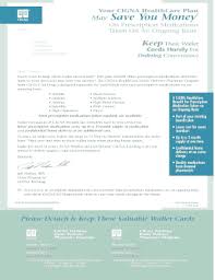 Cigna Mail Order Fax Form Fill Online Printable Fillable Blank Pdffiller