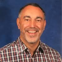 Frank Portanova Email & Phone Number