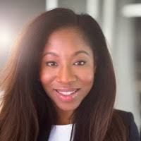 Jennifer Hall Email & Phone Number