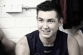 Lambo takes top honours at Redlow