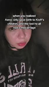 into The Rose Garden Raw