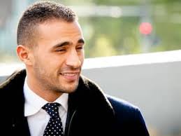 Rechtbank wijst verhoorverzoek advocate Badr Hari af