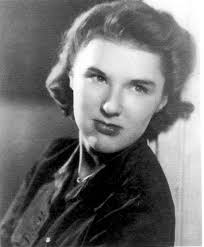 Place of death Matching "boston, massachusetts, usa" (Sorted by Popularity  Ascending)