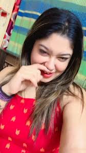 💯💯💯💯💯#instagram #instalike #trendingreels #viral #viralvideos  #instagood #love #kolkata #everyone #instaphoto