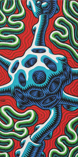 Image result for bad trip libro copertine gianluca lerici