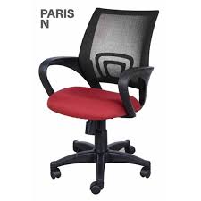 Anda bisa mencari produk ini di toko online yang mungkin jual kursi roda standar shima. Jual Kursi Kantor Di Jakarta Selatan Uno Furniture