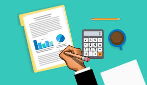 How to calculate compounding excel sheet watch here: How To Calculate Pf Amount Excel Calculator Inside