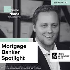 Brian Hoffmeister's Instagram, Twitter & Facebook