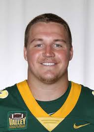 Jack Darnell's Instagram, Twitter & Facebook