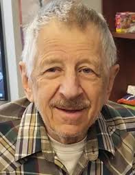 Wausau area obituaries February 14, 2025