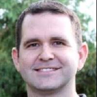 Greg Dow Email & Phone Number